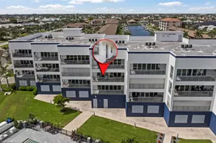 1425 Park Beach Cir, Punta Gorda, FL 33950 - Photo 59