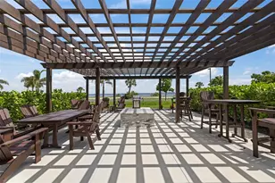 1425 Park Beach Cir, Punta Gorda, FL 33950 - Photo 41