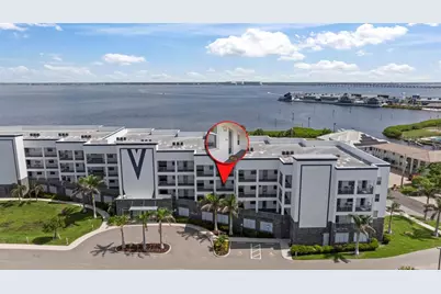 1425 Park Beach Circle #1310, Punta Gorda, FL 33950 - Photo 1