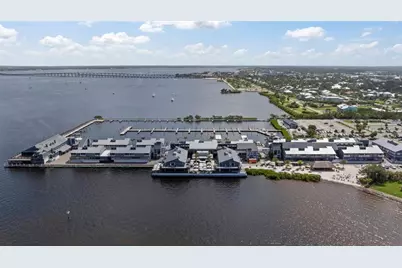 1425 Park Beach Circle #1310, Punta Gorda, FL 33950 - Photo 53