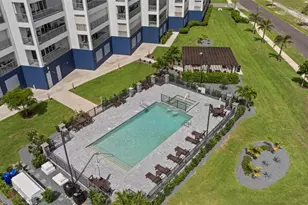 1425 Park Beach Cir, Punta Gorda, FL 33950 - Photo 51