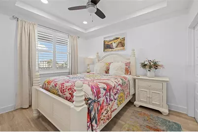 1425 Park Beach Circle #1310, Punta Gorda, FL 33950 - Photo 17