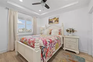 1425 Park Beach Cir, Punta Gorda, FL 33950 - Photo 17