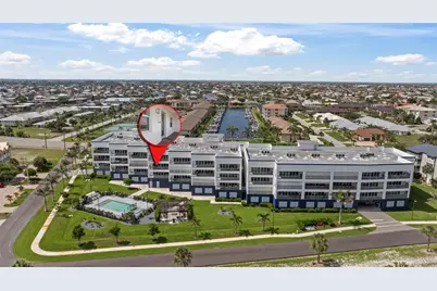 1425 Park Beach Circle #1310, Punta Gorda, FL 33950 - Photo 63