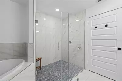 1425 Park Beach Circle #1310, Punta Gorda, FL 33950 - Photo 29