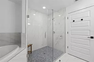 1425 Park Beach Cir, Punta Gorda, FL 33950 - Photo 29