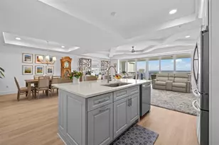 1425 Park Beach Cir, Punta Gorda, FL 33950 - Photo 11