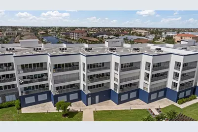 1425 Park Beach Circle #1310, Punta Gorda, FL 33950 - Photo 49