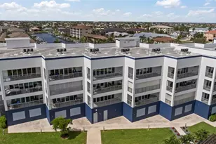 1425 Park Beach Cir, Punta Gorda, FL 33950 - Photo 49