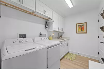 1425 Park Beach Circle #1310, Punta Gorda, FL 33950 - Photo 31