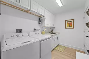 1425 Park Beach Cir, Punta Gorda, FL 33950 - Photo 31