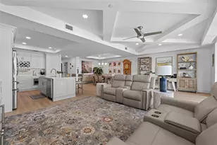 1425 Park Beach Cir, Punta Gorda, FL 33950 - Photo 5