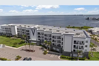 1425 Park Beach Circle #1310, Punta Gorda, FL 33950 - Photo 47