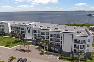 1425 Park Beach Cir, Punta Gorda, FL 33950 - Photo 47