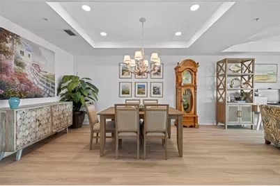 1425 Park Beach Circle #1310, Punta Gorda, FL 33950 - Photo 9