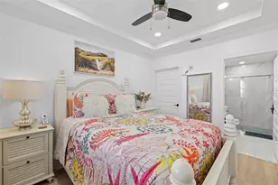 1425 Park Beach Cir, Punta Gorda, FL 33950 - Photo 19