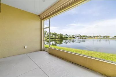 24016 Buckingham Way, Punta Gorda, FL 33980 - Photo 31