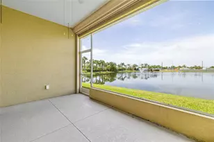 24016 Buckingham Way, Punta Gorda, FL 33980 - Photo 31