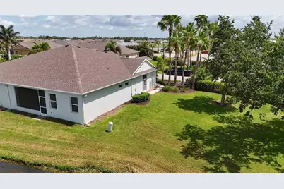 24016 Buckingham Way, Punta Gorda, FL 33980 - Photo 5