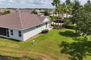 24016 Buckingham Way, Punta Gorda, FL 33980 - Photo 5