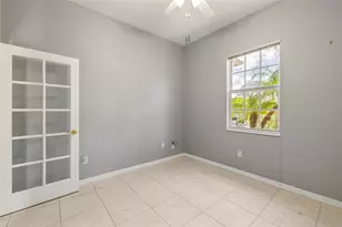 24016 Buckingham Way, Punta Gorda, FL 33980 - Photo 23