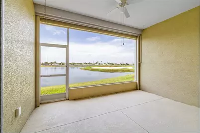 24016 Buckingham Way, Punta Gorda, FL 33980 - Photo 29