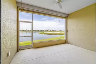 24016 Buckingham Way, Punta Gorda, FL 33980 - Photo 29