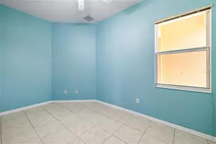 24016 Buckingham Way, Punta Gorda, FL 33980 - Photo 27