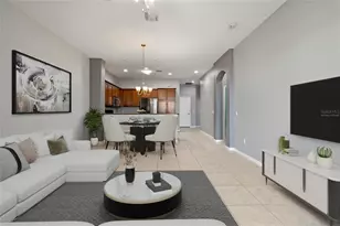 24016 Buckingham Way, Punta Gorda, FL 33980 - Photo 7