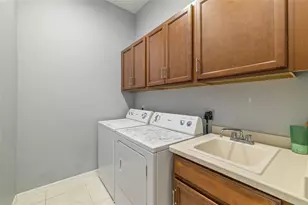 24016 Buckingham Way, Punta Gorda, FL 33980 - Photo 33