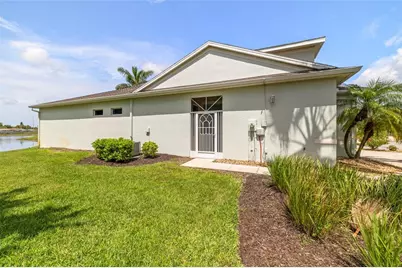 24016 Buckingham Way, Punta Gorda, FL 33980 - Photo 3