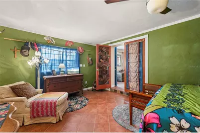 611 Bonita Court, Punta Gorda, FL 33950 - Photo 13