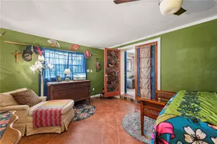 611 Bonita Ct, Punta Gorda, FL 33950 - Photo 13