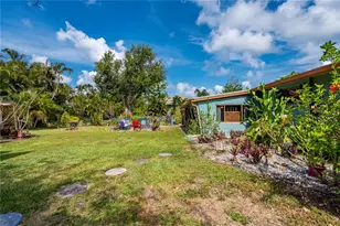 611 Bonita Ct, Punta Gorda, FL 33950 - Photo 25