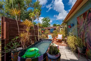 611 Bonita Ct, Punta Gorda, FL 33950 - Photo 21