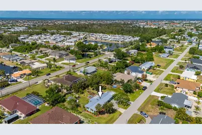 611 Bonita Court, Punta Gorda, FL 33950 - Photo 31