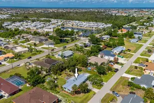 611 Bonita Ct, Punta Gorda, FL 33950 - Photo 31