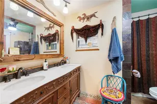 611 Bonita Ct, Punta Gorda, FL 33950 - Photo 15