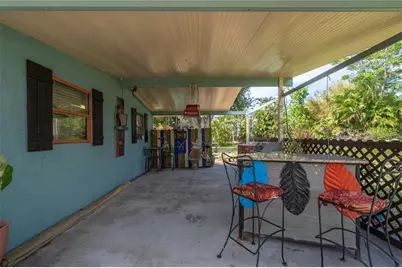 611 Bonita Court, Punta Gorda, FL 33950 - Photo 27