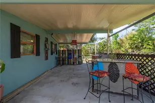 611 Bonita Ct, Punta Gorda, FL 33950 - Photo 27