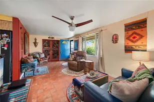 611 Bonita Ct, Punta Gorda, FL 33950 - Photo 5