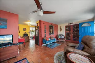 611 Bonita Ct, Punta Gorda, FL 33950 - Photo 7