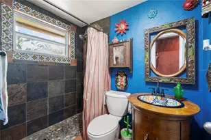 611 Bonita Ct, Punta Gorda, FL 33950 - Photo 19