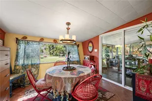 611 Bonita Ct, Punta Gorda, FL 33950 - Photo 11