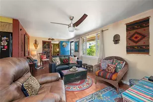 611 Bonita Ct, Punta Gorda, FL 33950 - Photo 7