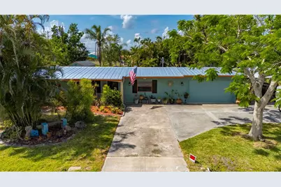 611 Bonita Court, Punta Gorda, FL 33950 - Photo 29