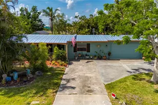 611 Bonita Ct, Punta Gorda, FL 33950 - Photo 29