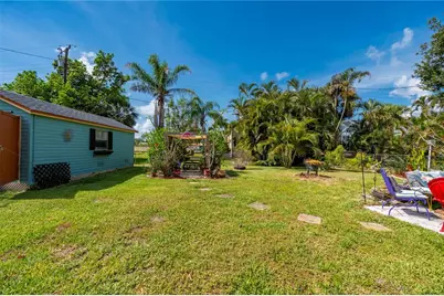 611 Bonita Court, Punta Gorda, FL 33950 - Photo 23