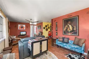 611 Bonita Ct, Punta Gorda, FL 33950 - Photo 5