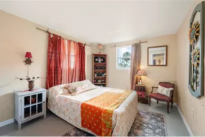 611 Bonita Court, Punta Gorda, FL 33950 - Photo 17